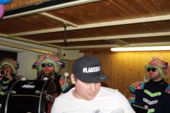 GF-Tour_2-2023_229