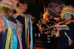 GF-Tour_2-2023_23