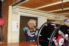 GF-Tour_2-2023_230