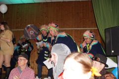 GF-Tour_2-2023_231