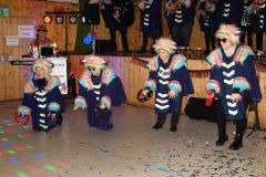 GF-Tour_2-2023_232