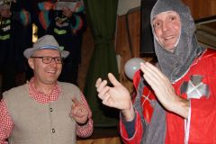 GF-Tour_2-2023_233