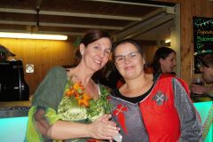 GF-Tour_2-2023_234