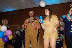 GF-Tour_2-2023_235