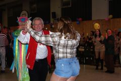 GF-Tour_2-2023_236