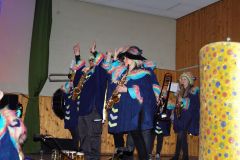 GF-Tour_2-2023_237
