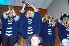 GF-Tour_2-2023_238