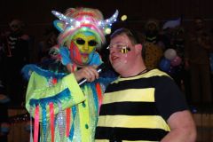 GF-Tour_2-2023_239