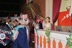 GF-Tour_2-2023_24