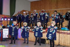 GF-Tour_2-2023_240