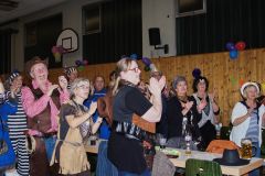 GF-Tour_2-2023_241
