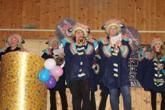 GF-Tour_2-2023_242