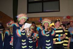 GF-Tour_2-2023_244