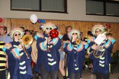 GF-Tour_2-2023_245
