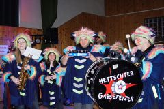 GF-Tour_2-2023_246