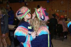 GF-Tour_2-2023_247