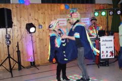 GF-Tour_2-2023_248