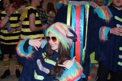 GF-Tour_2-2023_249