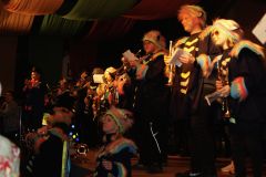 GF-Tour_2-2023_25