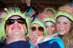 GF-Tour_2-2023_250