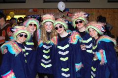 GF-Tour_2-2023_251