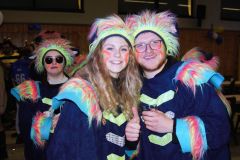 GF-Tour_2-2023_252