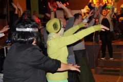 GF-Tour_2-2023_26