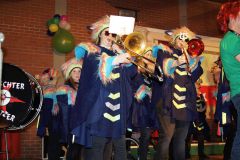 GF-Tour_2-2023_27