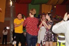 GF-Tour_2-2023_28
