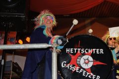 GF-Tour_2-2023_29