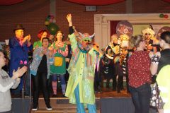 GF-Tour_2-2023_30