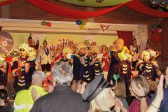 GF-Tour_2-2023_31