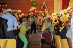 GF-Tour_2-2023_32