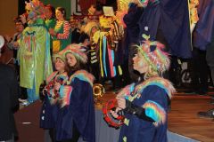 GF-Tour_2-2023_33