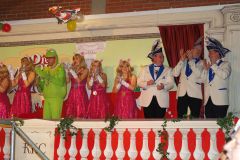 GF-Tour_2-2023_34