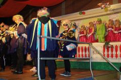 GF-Tour_2-2023_35