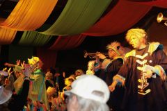 GF-Tour_2-2023_36