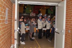 GF-Tour_2-2023_37