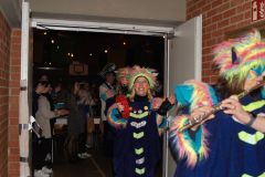 GF-Tour_2-2023_38