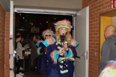 GF-Tour_2-2023_39