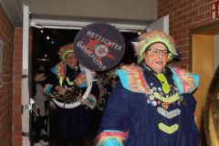 GF-Tour_2-2023_40
