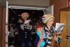 GF-Tour_2-2023_41