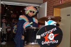 GF-Tour_2-2023_42
