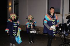 GF-Tour_2-2023_43