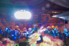 GF-Tour_2-2023_44