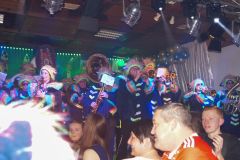 GF-Tour_2-2023_45