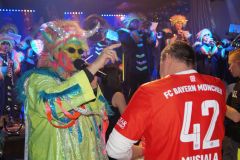 GF-Tour_2-2023_46