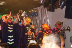 GF-Tour_2-2023_47