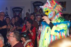 GF-Tour_2-2023_49