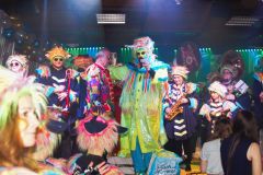 GF-Tour_2-2023_50